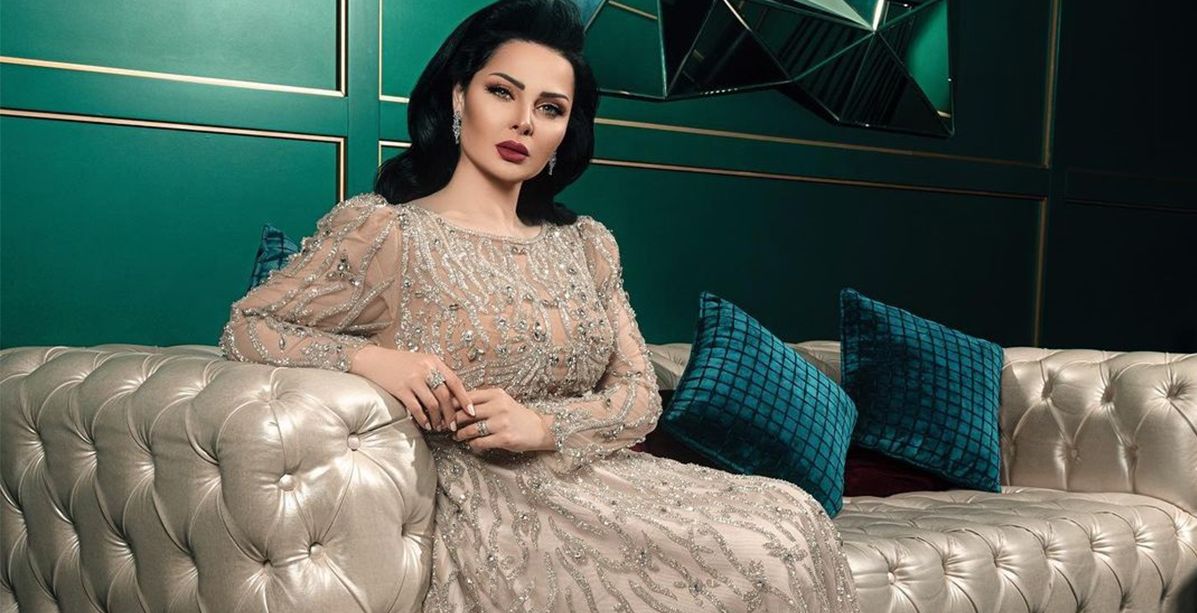 ديانا كرزون ترفض حرية العاملات المنزليات