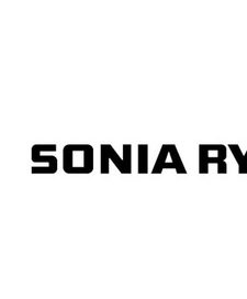 صورة شعار ماركة Sonia Rykiel