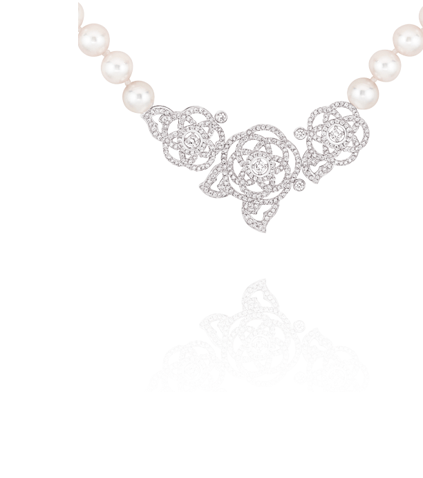 صور اكسسوارات شانيل 2014 | اجمل موهرات شانيل CHANEL