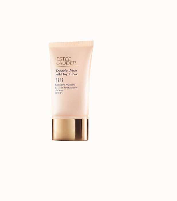 Double Wear All-Day Glow BB Moisture Makeup SPF من Estée Lauder