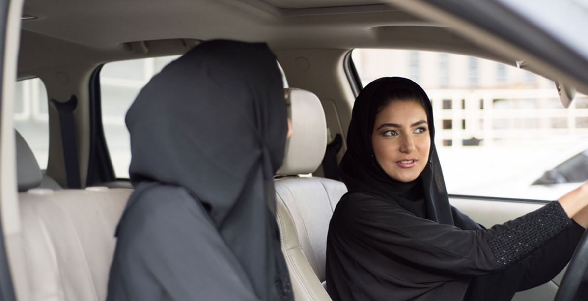 افضل سيارة للبنات 2020