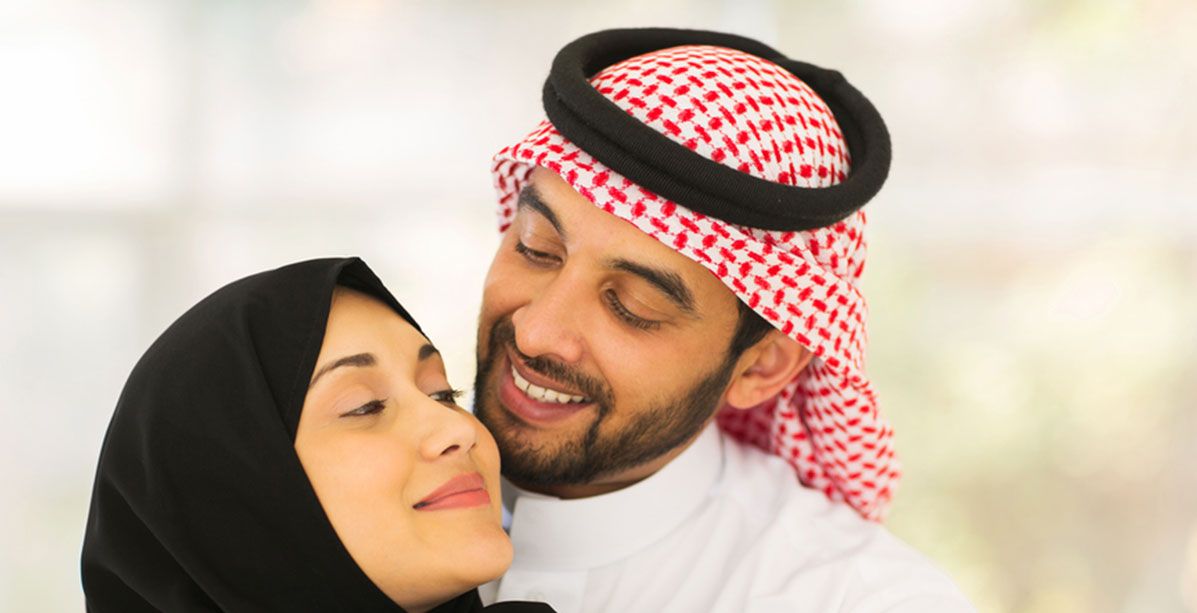 عقوبة عدم توثيق عقد الزواج في السعودية