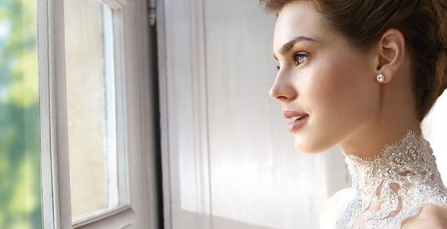 اسرار جمال العروس | نصائح تجميل للعرايس 