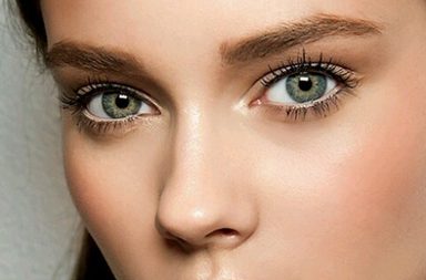 افضل لوس باودر لمكياج وجهك