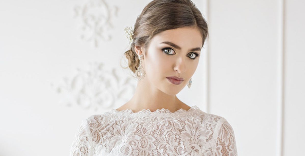 خطوات تضمن لك ارتداء الثوب ألأبيض في 2019