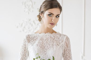 خطوات تضمن لك ارتداء الثوب ألأبيض في 2019