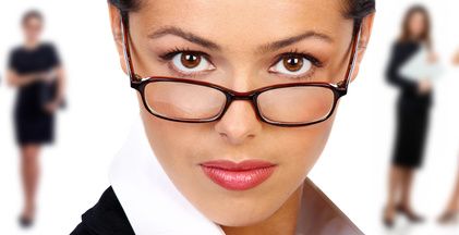 Glasses, Accessories, Accessory