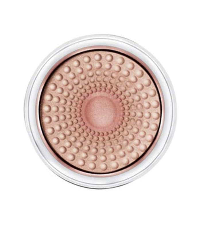 سحر اللؤلؤ على بشرتك مع Lumi Magique Pearl Powder