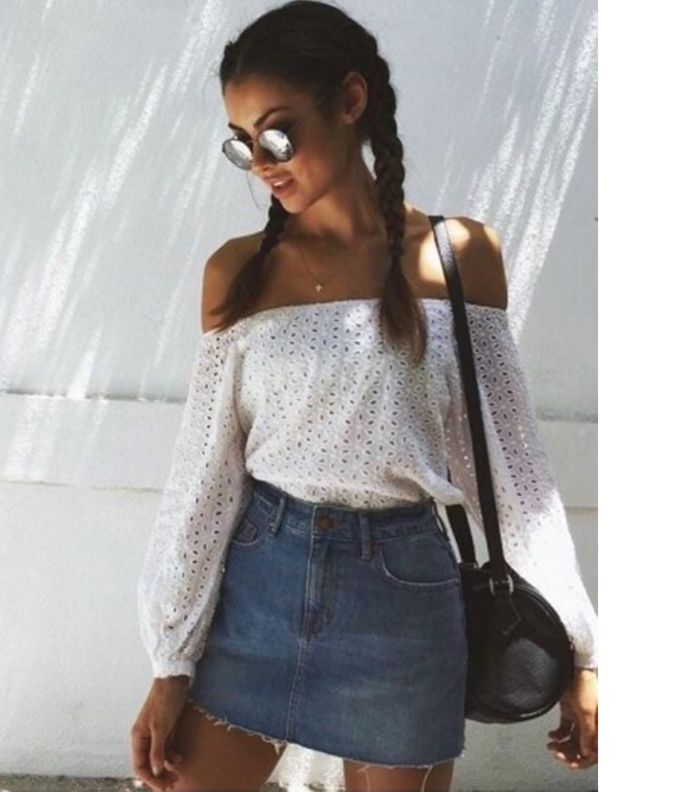 ملابس صيفيه نسائيه