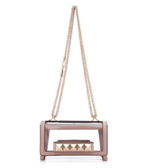 اختاري لربيع وصيف 2013 حقيبة فالينتينو