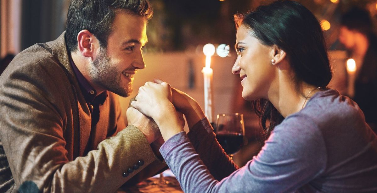 توافق برج العقرب والميزان