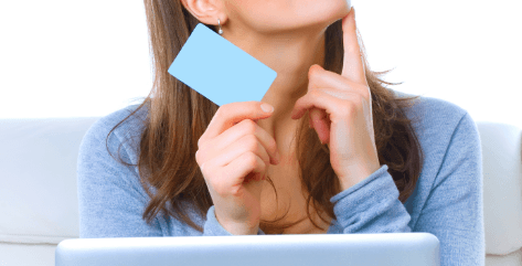 الجانب الإيجابي لتسوّق المستحضرات التجميلية عبر الإنترنت 