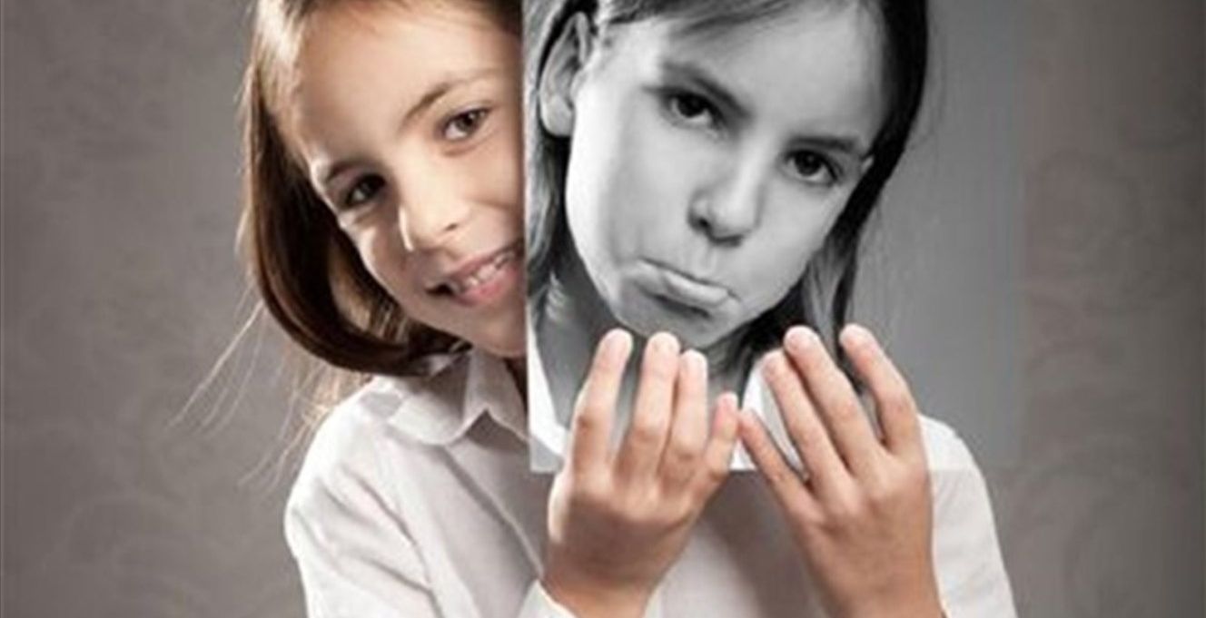 ما هو انفصام الشخصية وعلاجه