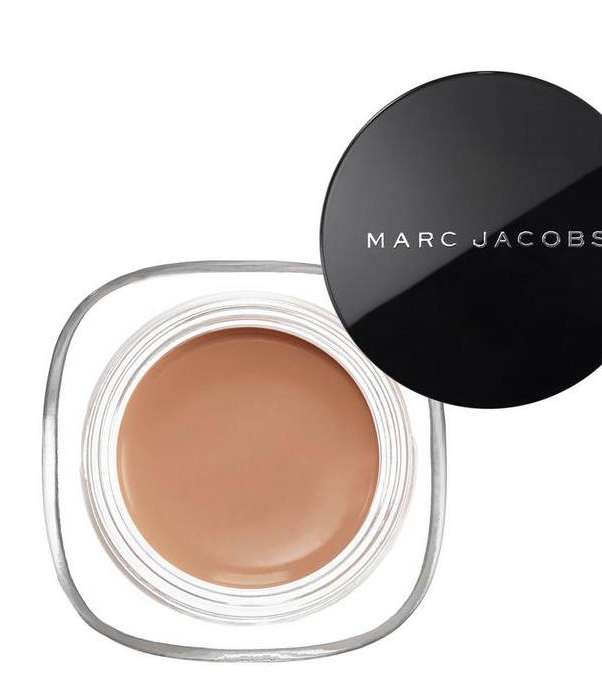 إليك Re(Marc)able Full Cover Concealer