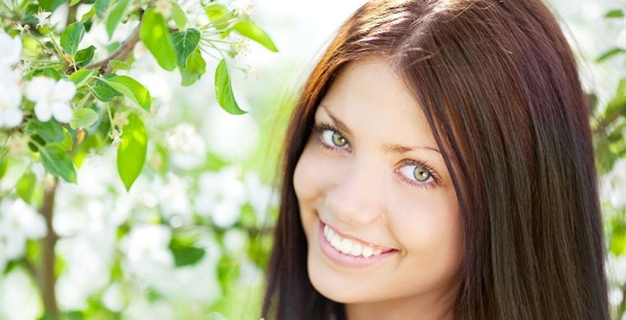 اهم فوائد الالوفيرا للشعر