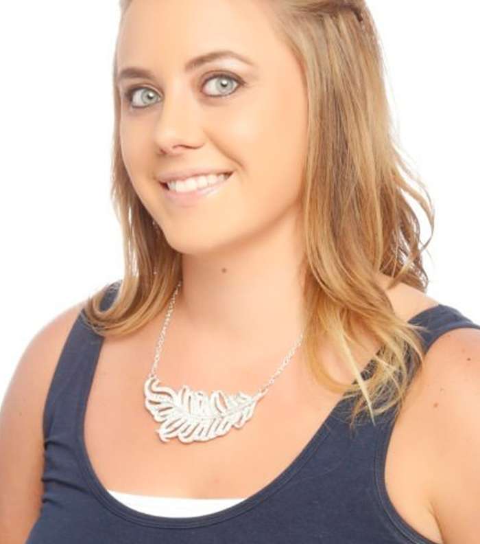 اجمل تسريحات شعر للمدارس