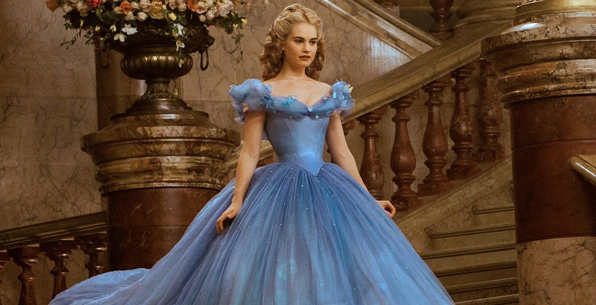 رجيم سيندريلا: صيحة جديدة في عالم الرشاقة... والخبراء يحذرون!