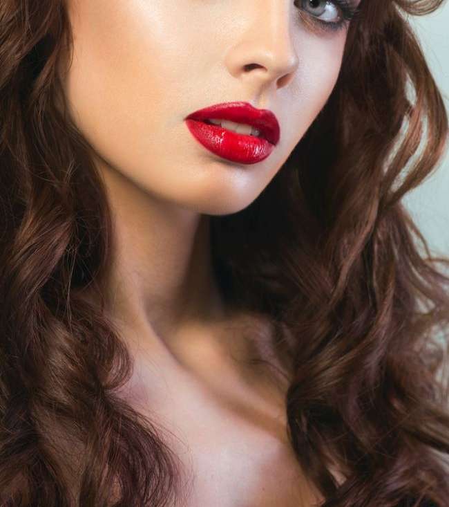 صور ارواج سيفورا | Sephora