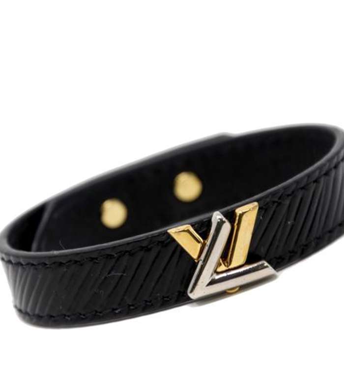 لويس فيتون اساور نسائيه