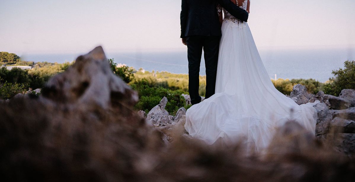 اجمل عبارات كروت زواج جاهزة