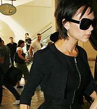 victoria-beckham-10-1-7-2011