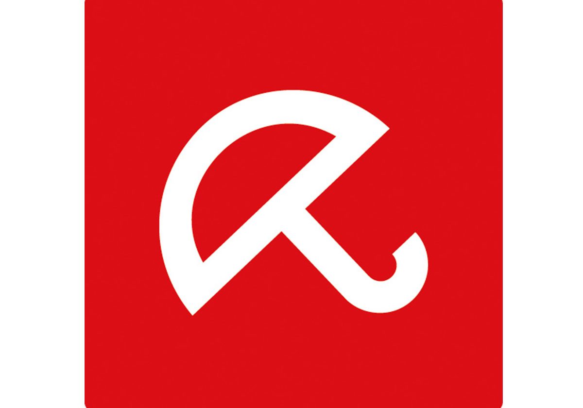 Avira Free Antivirus أقدم وأقوى برامج مكافحة الفيروسات للكمبيوتر المجانية