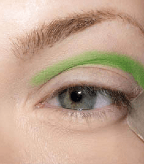 الخطوة الأولى