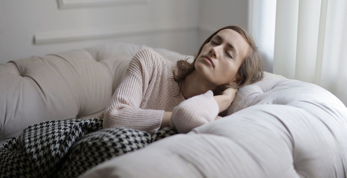 هل التبول كل ساعه طبيعي