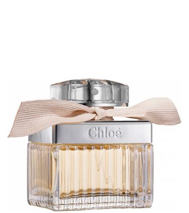 عطر Chloe