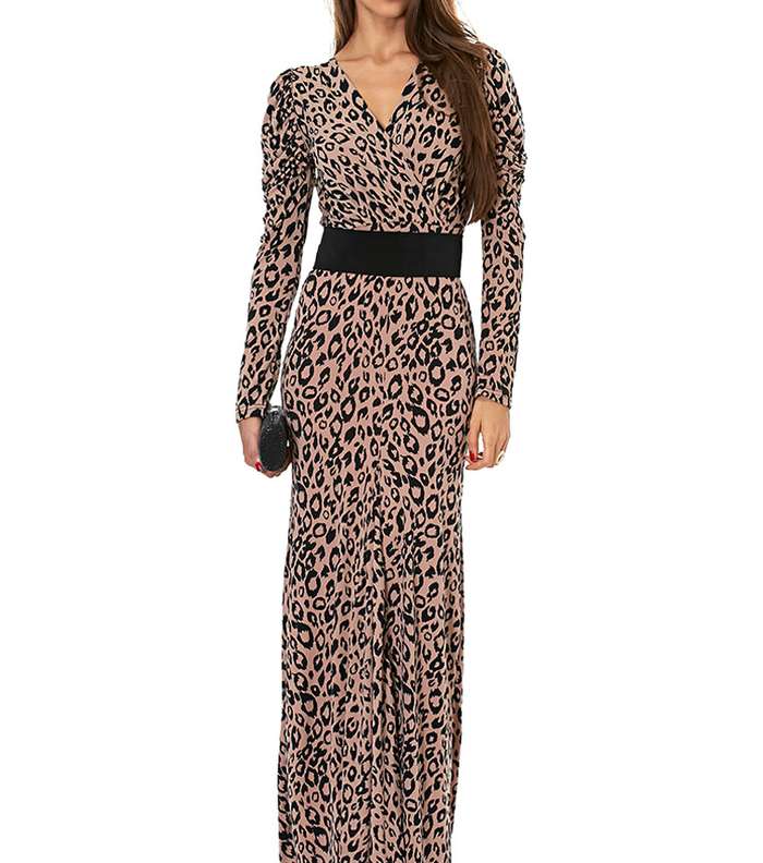 موديلات فساتين العيد بالصور