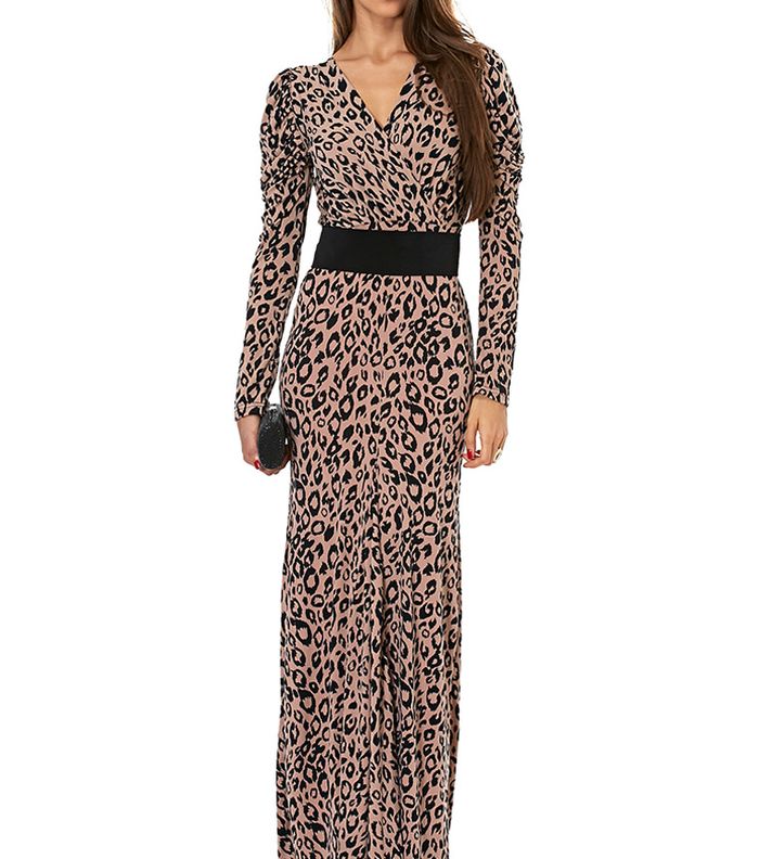 موديلات فساتين العيد بالصور