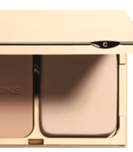 Makeup-Sun-Protection-Clarins-Teint-Compact-Haute-Tenue-SPF-15