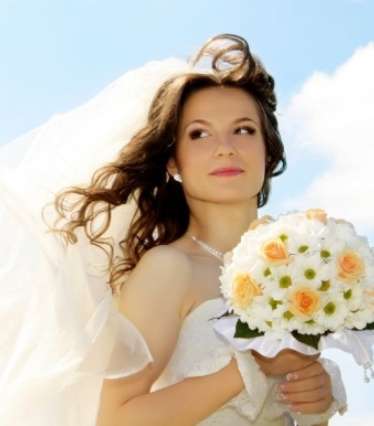 خلطات للعروس قبل الزواج | خلطات للعروس مجربه