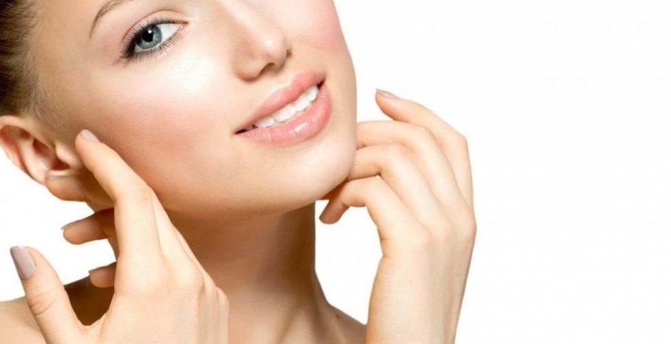 طريقة تحضير افضل خلطات الوجه الطبيعيه