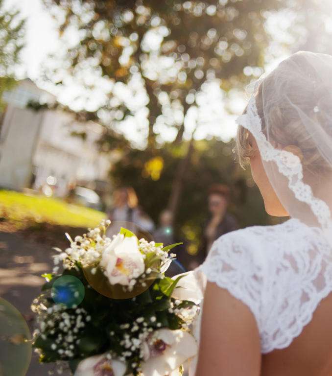 صور اجمل رمزيات عروس