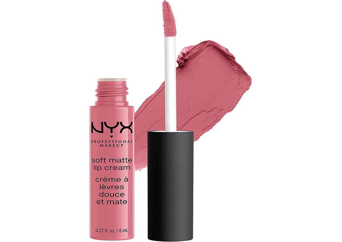 افضل ماركات المكياج الرخيصه