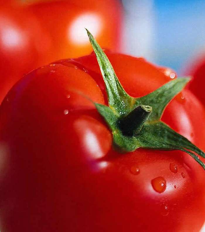 أهم ماسك للبشرة المختلطة