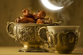 أهم 10 نصائح صحية عليك مراعاتها في شهر رمضان!
