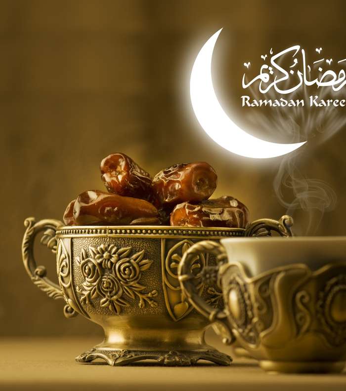 أهم 10 نصائح صحية عليك مراعاتها في شهر رمضان!