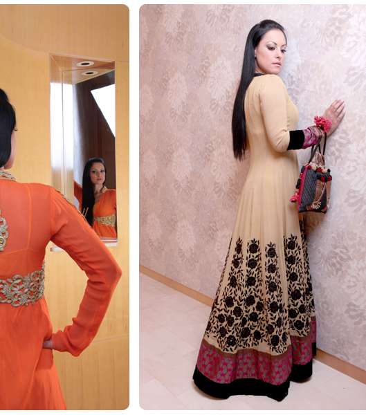 أحدث مجموعات 