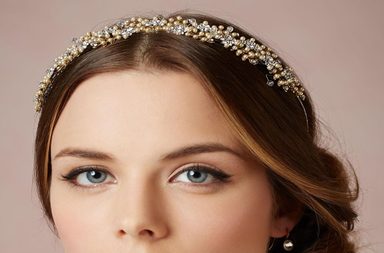 صور اجمل مكياج عرايس 2020