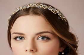 صور اجمل مكياج عرايس 2020