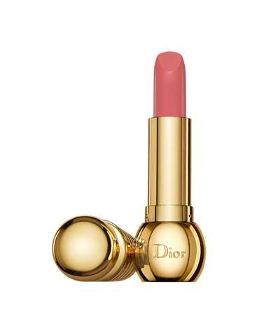 صور مجموعة مستحضرات جديدة من ديور