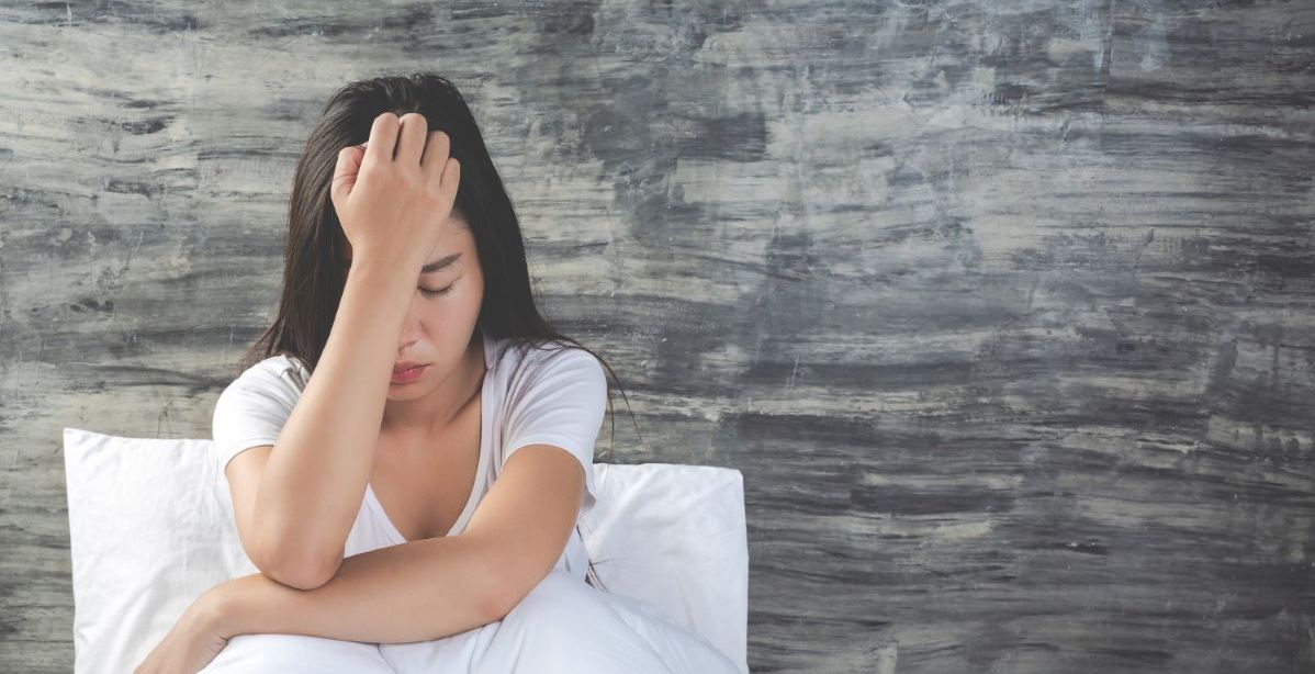 علاج الالتهابات النسائية