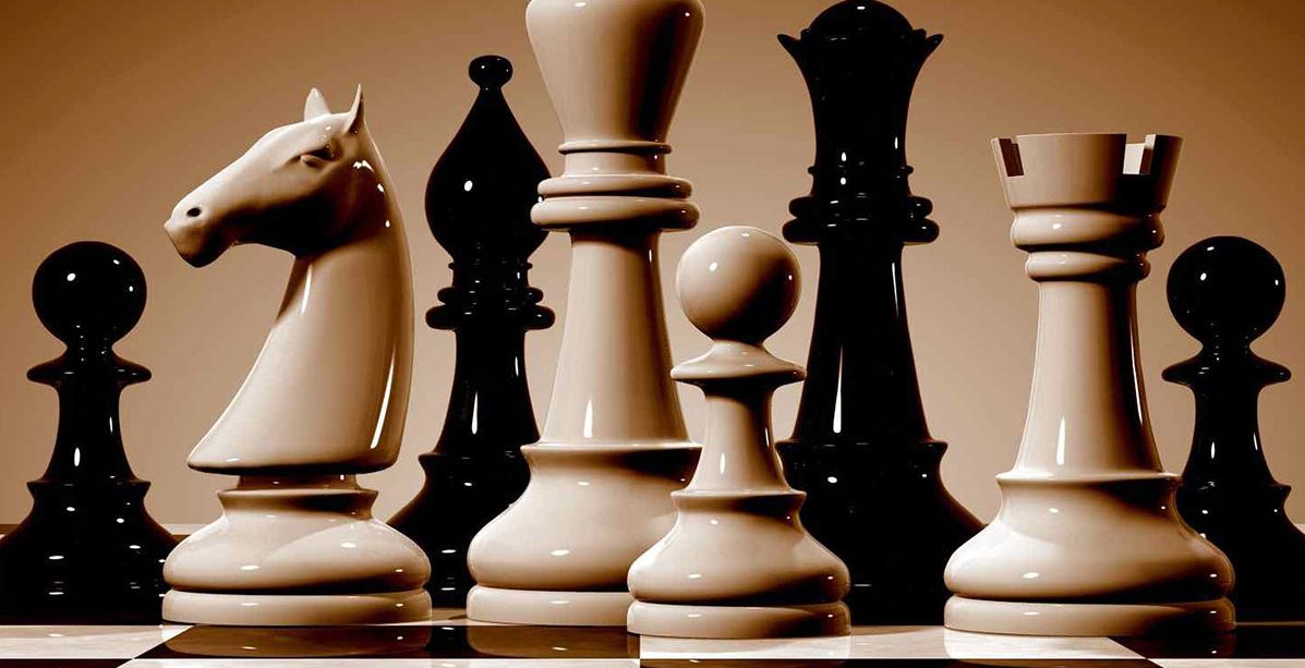 انواع المسابقات الذهنية للكبار للتسلية والافادة معا