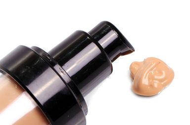 افضل كريم اساس طبي | صور كريمات اساس للبشرة الحساسه