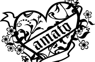 كل ما تريديم معرفته من اخبار ومعلومات وصور ووثائق عن Amato by Furne One