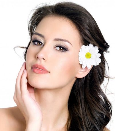 الكركم وآثار التقدم في السن