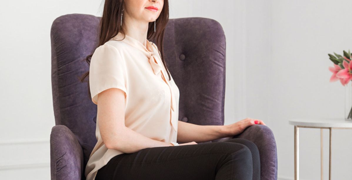 هل يمكن زيادة الطول بعد سن 21؟