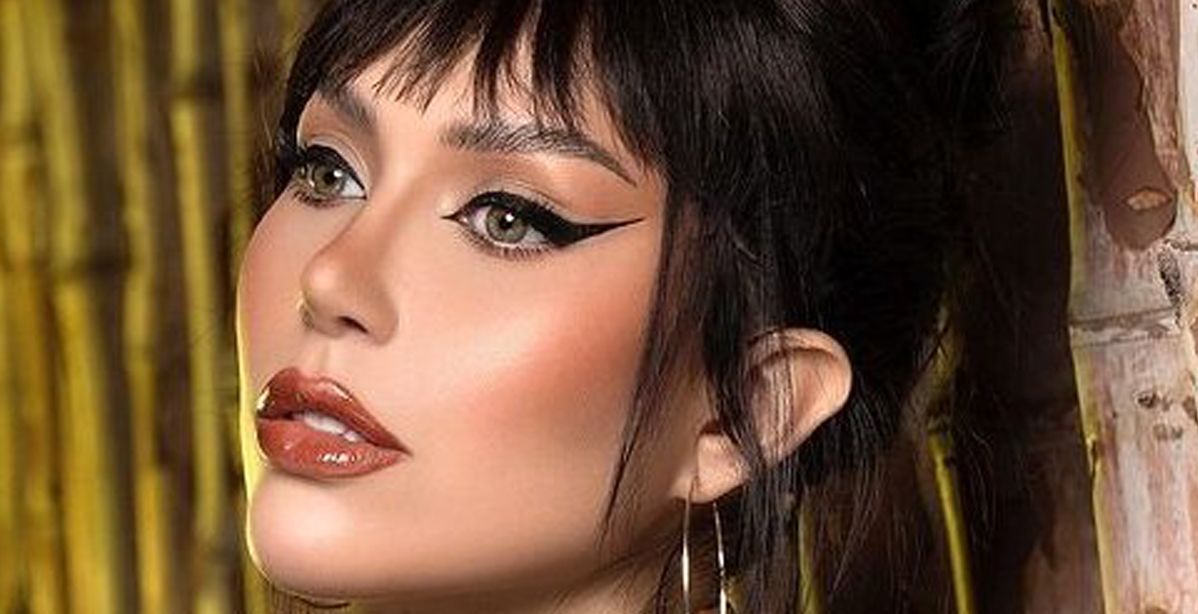 نجمات تغيرن تماما بعد عملية تجميل الأنف